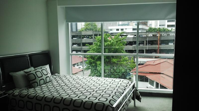 Ambassador 3* Panama City